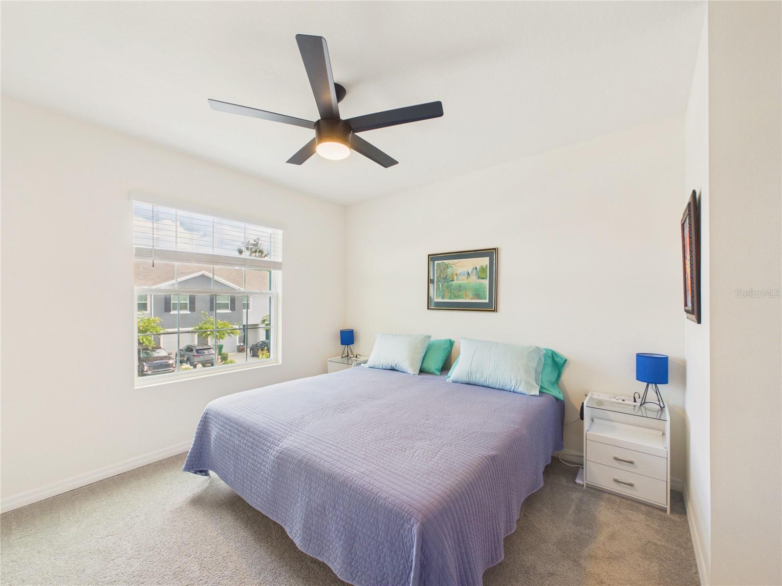 BEAUMONT - Residential