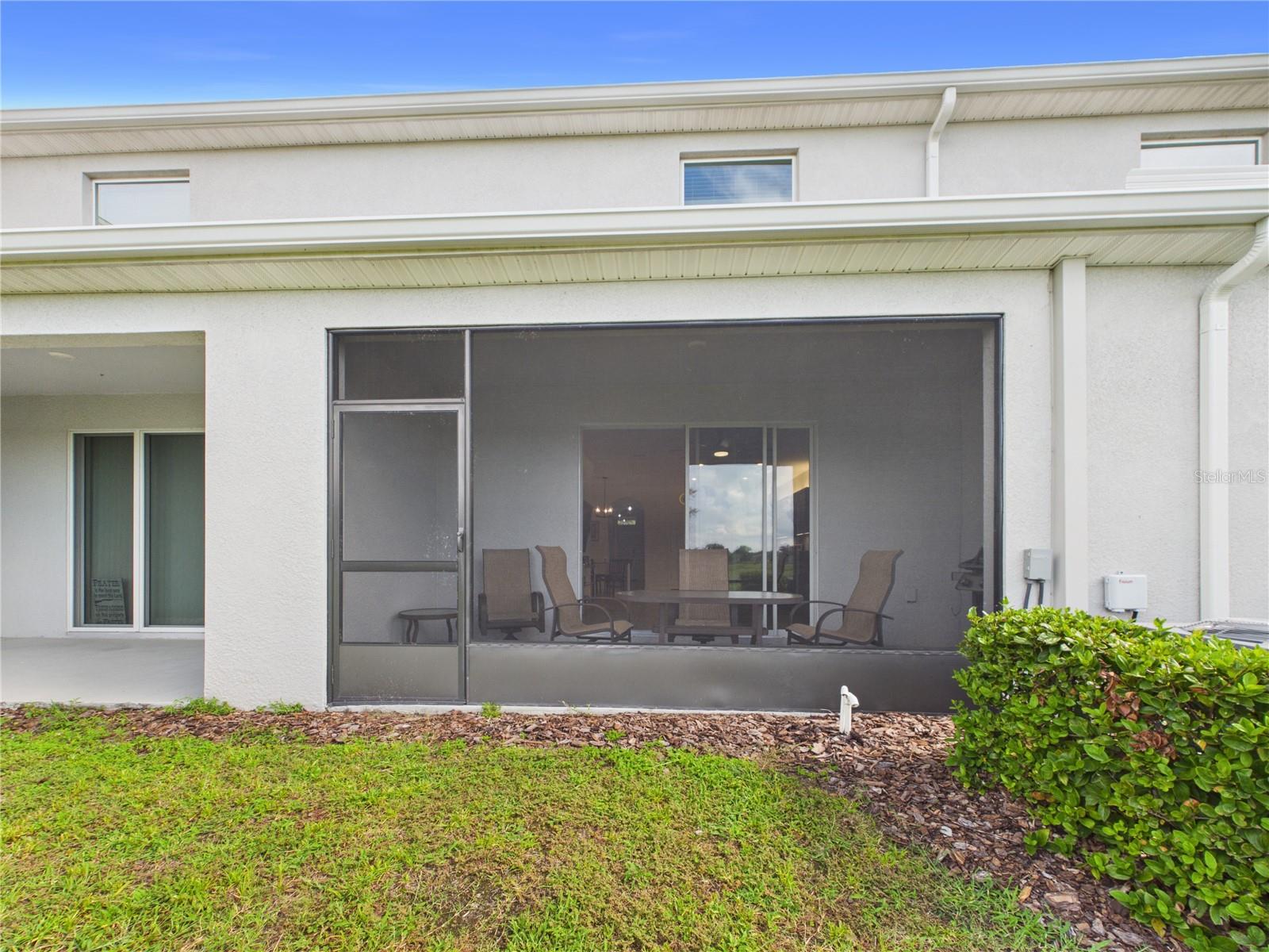 BEAUMONT - Residential