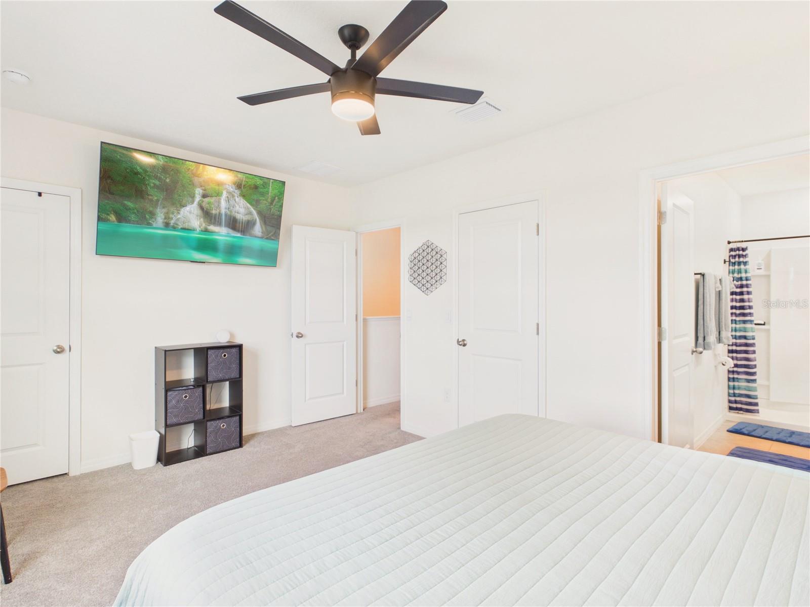 BEAUMONT - Residential