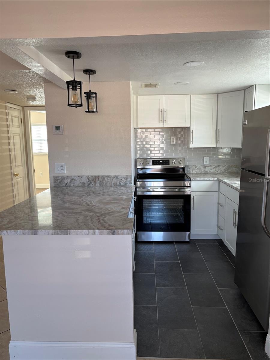 BEACH PLAZA SEC OF ST PETE BEACH - Residential Lease