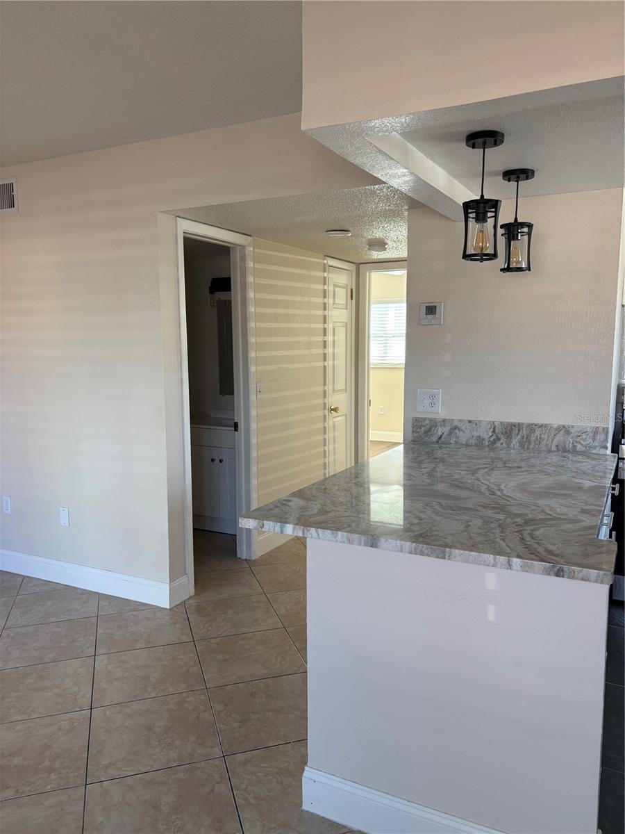 BEACH PLAZA SEC OF ST PETE BEACH - Residential Lease