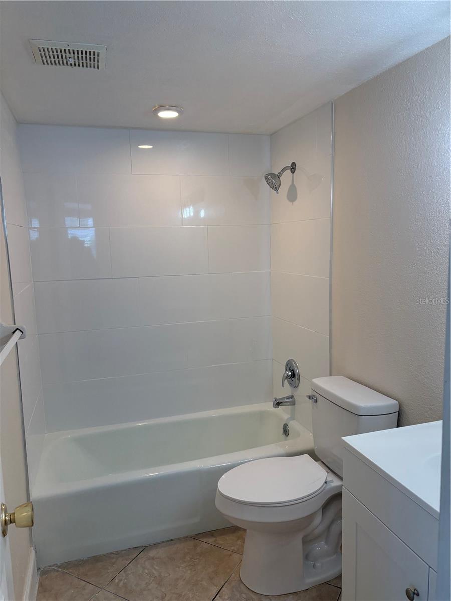 BEACH PLAZA SEC OF ST PETE BEACH - Residential Lease