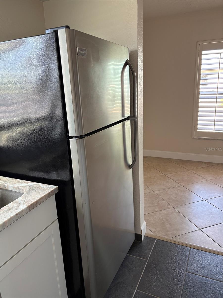 BEACH PLAZA SEC OF ST PETE BEACH - Residential Lease