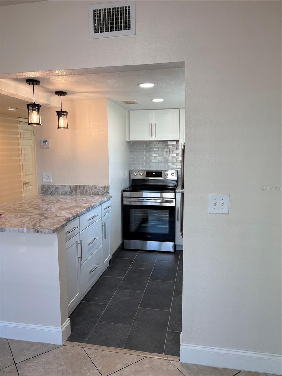 BEACH PLAZA SEC OF ST PETE BEACH - Residential Lease