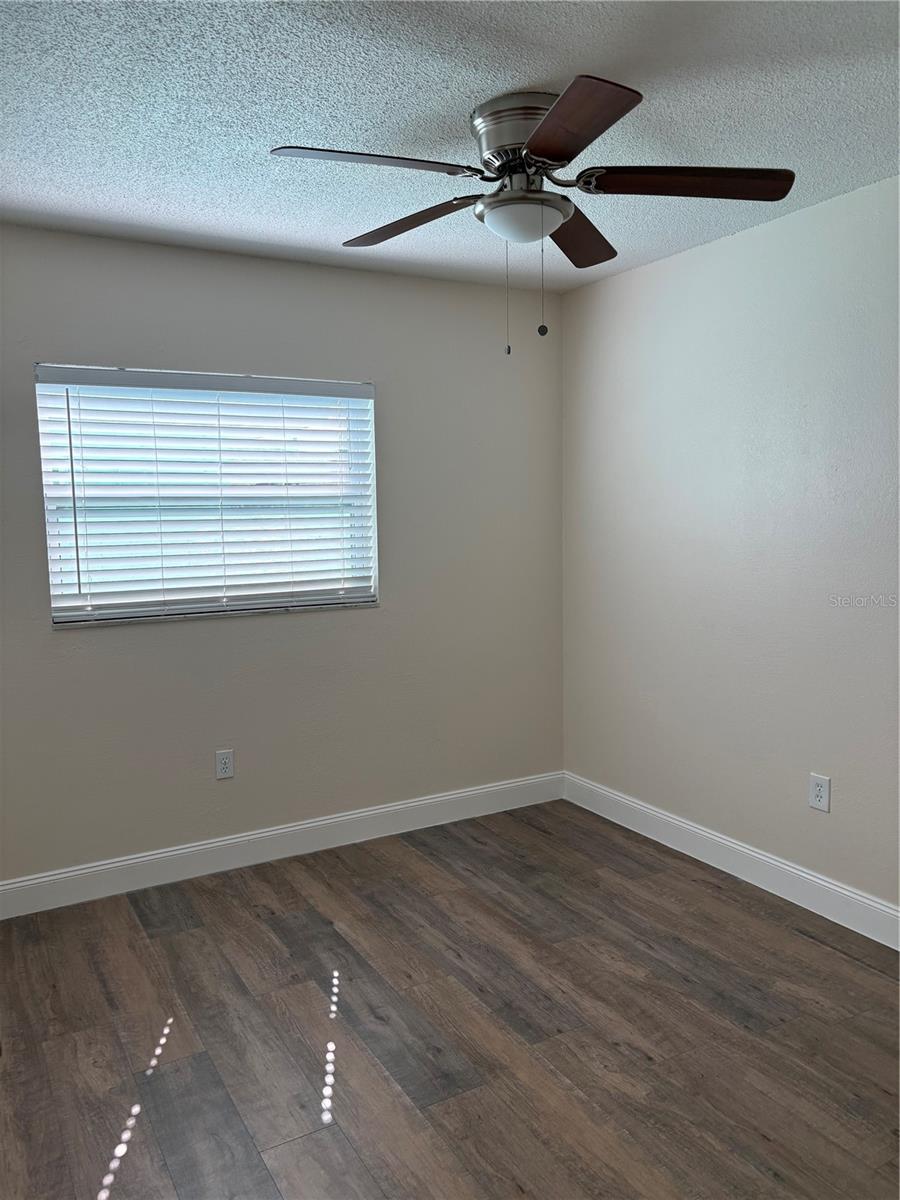 BEACH PLAZA SEC OF ST PETE BEACH - Residential Lease