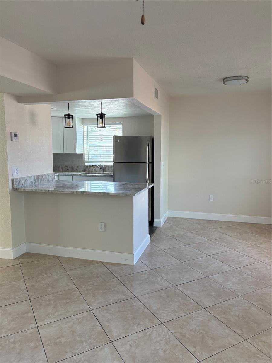 BEACH PLAZA SEC OF ST PETE BEACH - Residential Lease