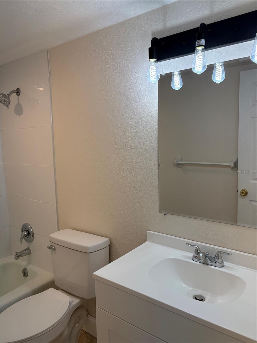 BEACH PLAZA SEC OF ST PETE BEACH - Residential Lease