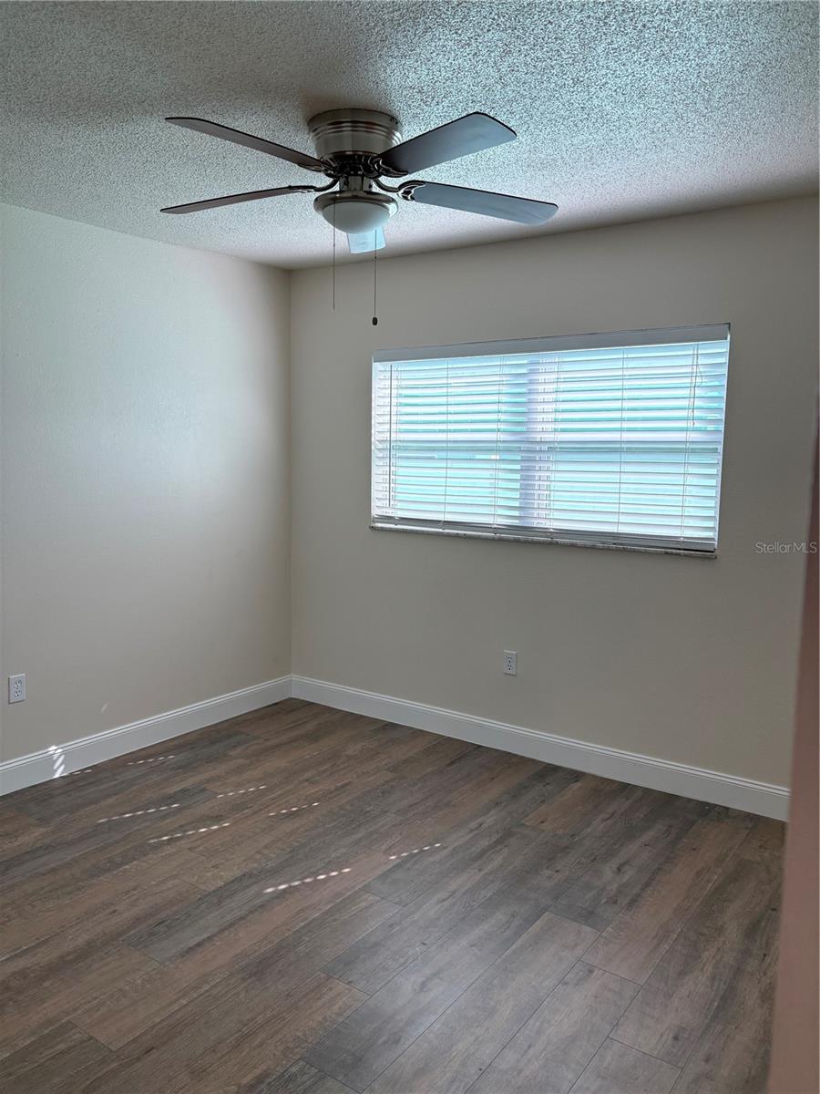 BEACH PLAZA SEC OF ST PETE BEACH - Residential Lease