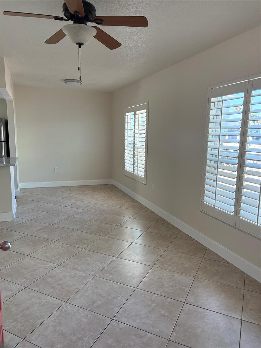 BEACH PLAZA SEC OF ST PETE BEACH - Residential Lease