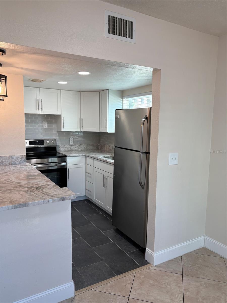 BEACH PLAZA SEC OF ST PETE BEACH - Residential Lease
