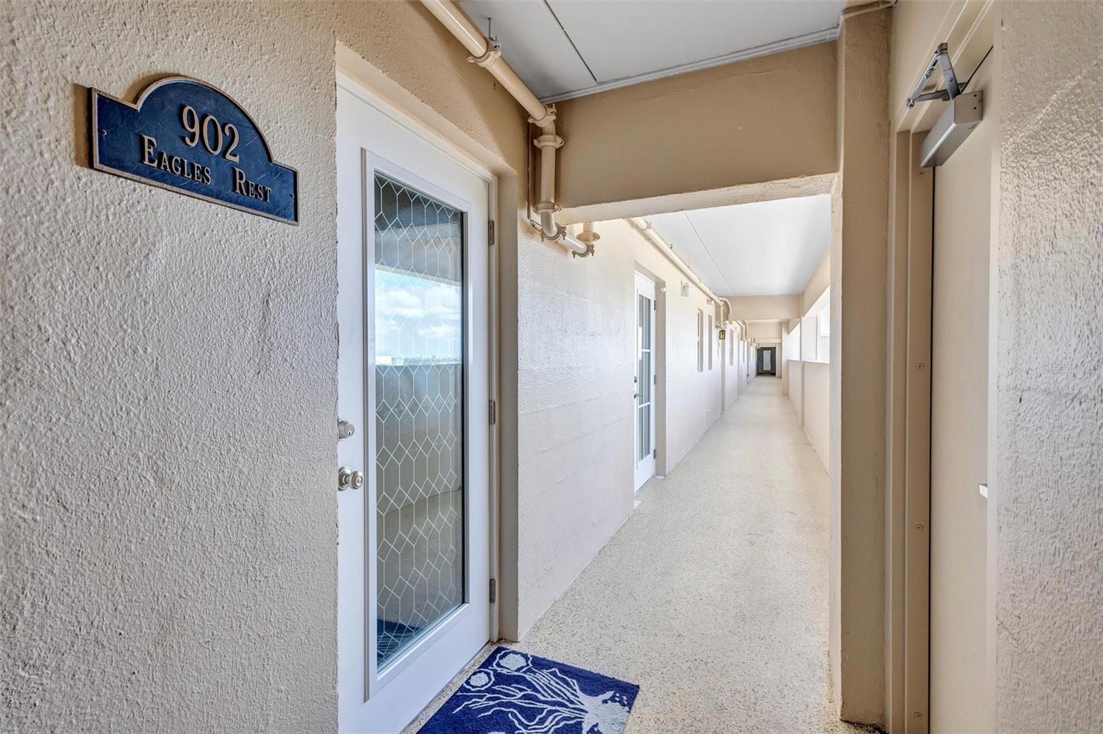 HORIZONS WEST - Residential