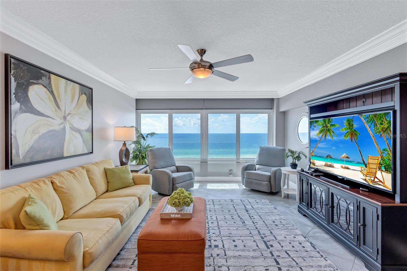 HORIZONS WEST - Residential