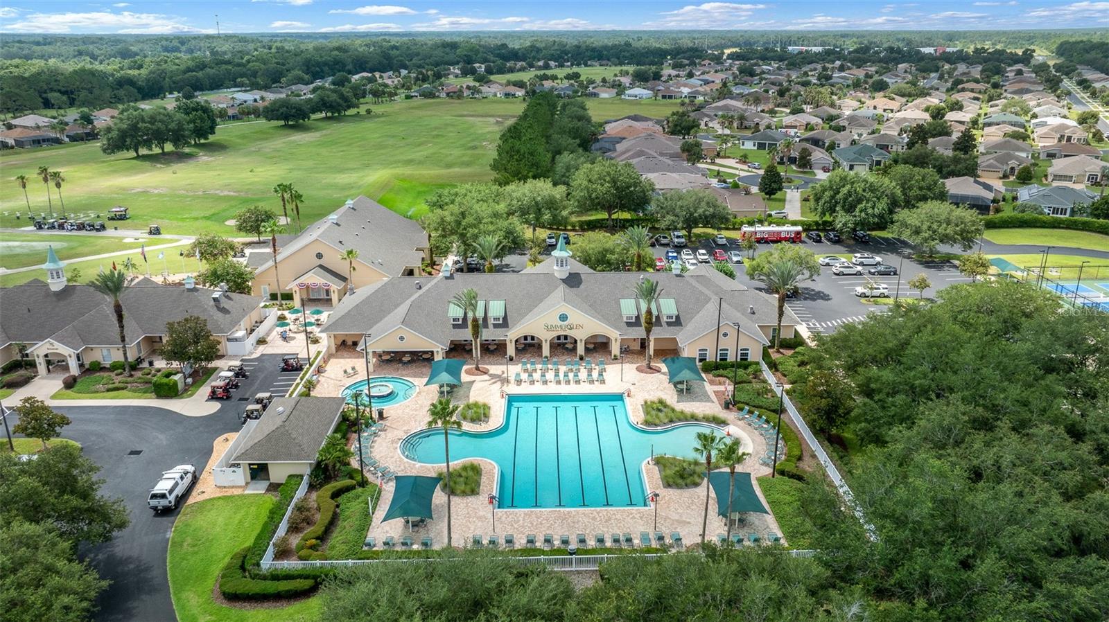 SUMMERGLEN PH 03 - Residential