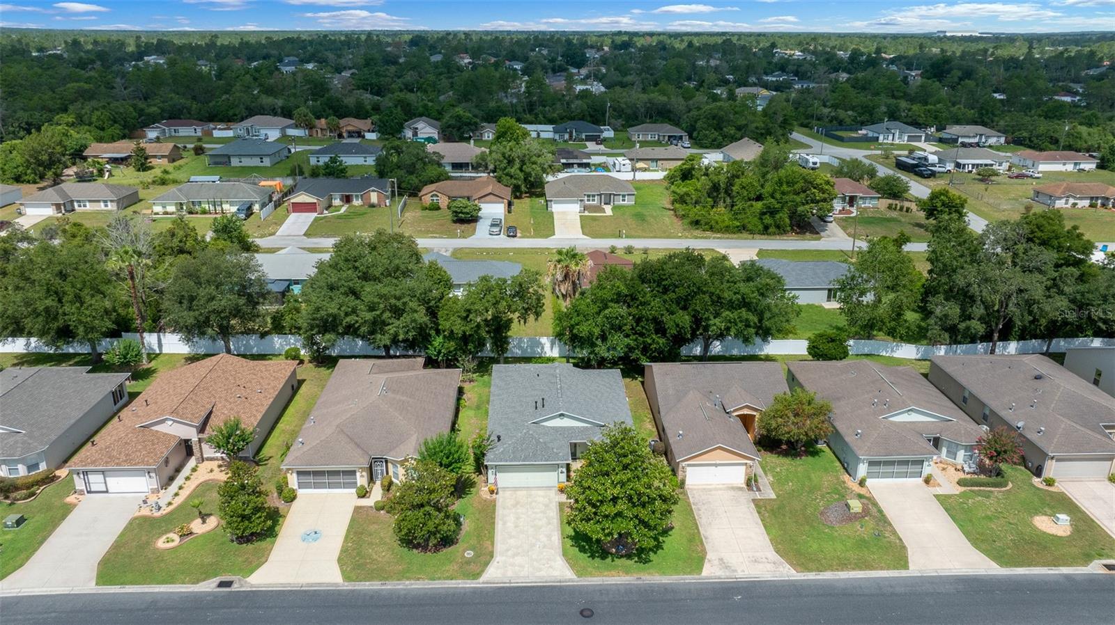 SUMMERGLEN PH 03 - Residential