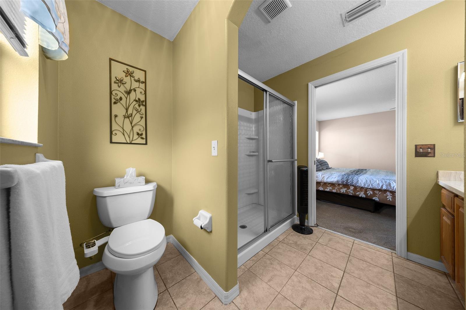 SUMMERGLEN PH 03 - Residential