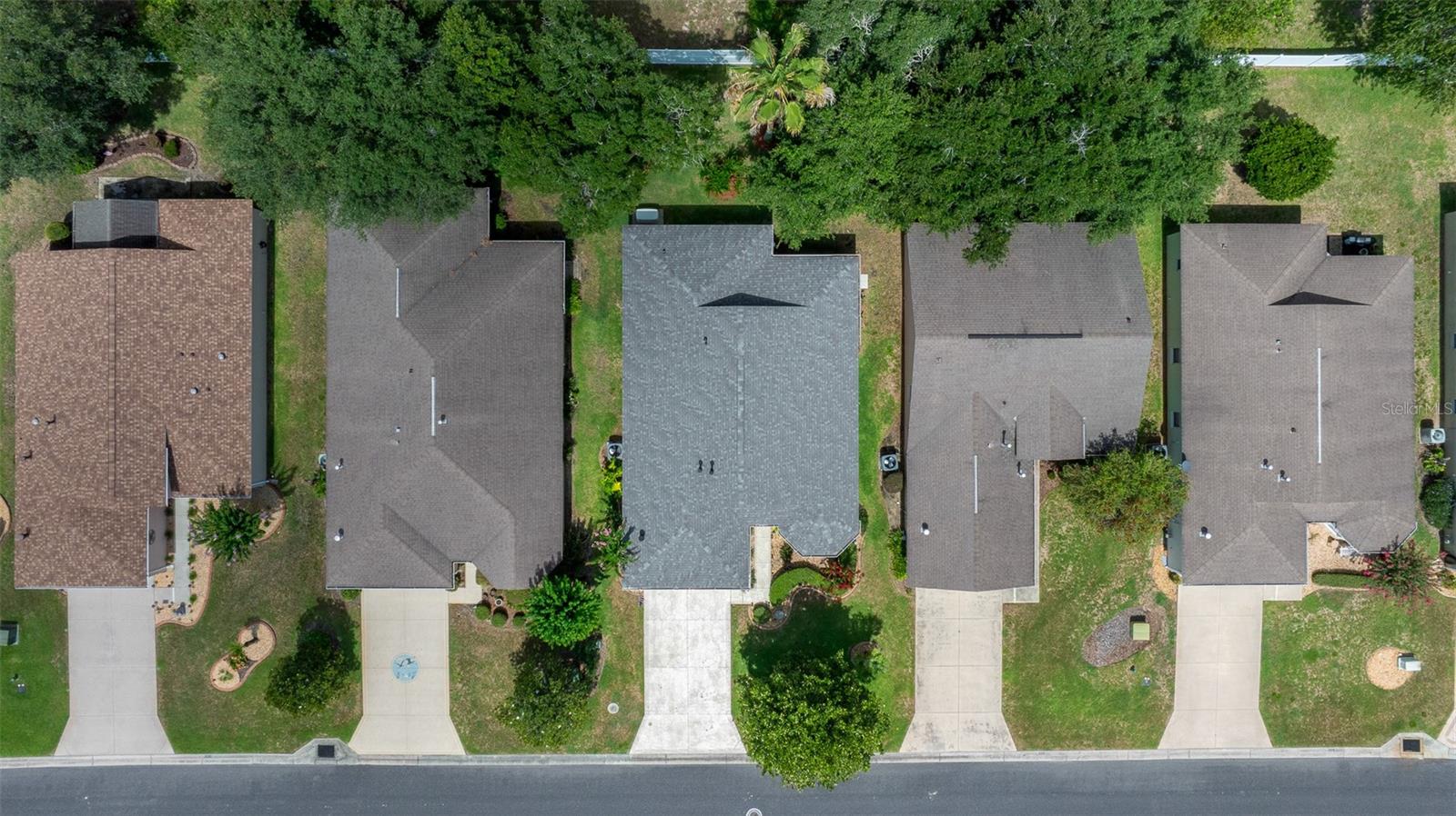 SUMMERGLEN PH 03 - Residential