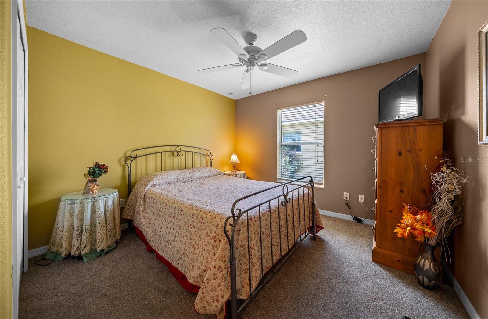 SUMMERGLEN PH 03 - Residential