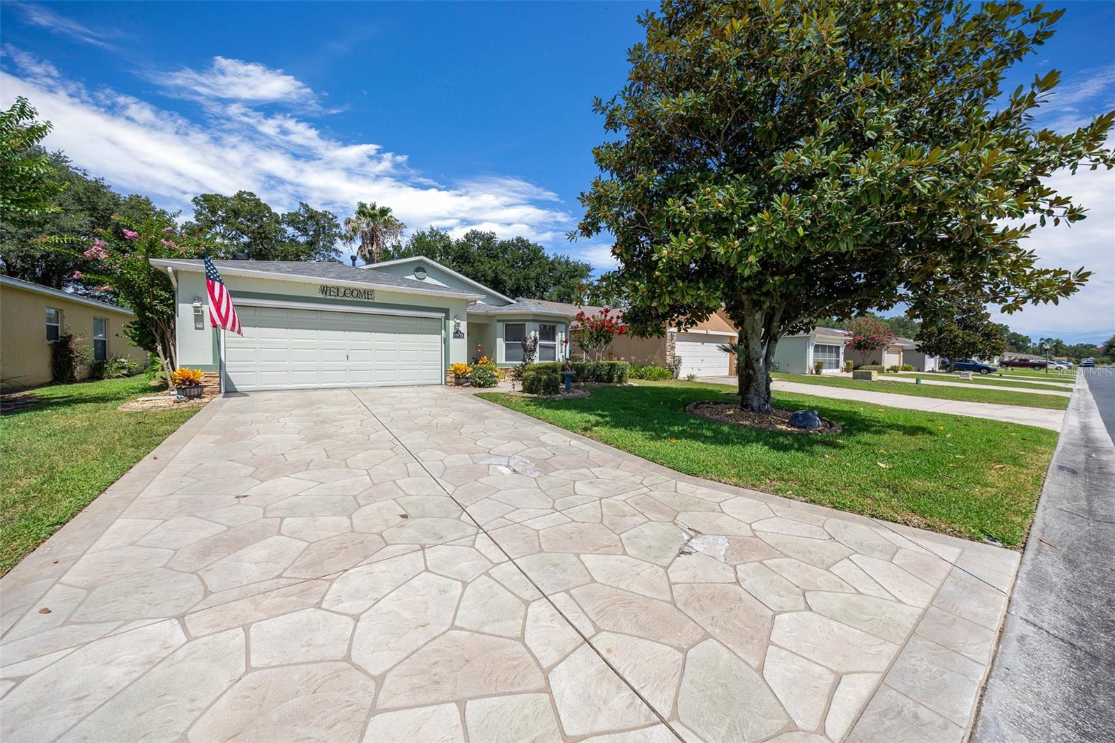 SUMMERGLEN PH 03 - Residential