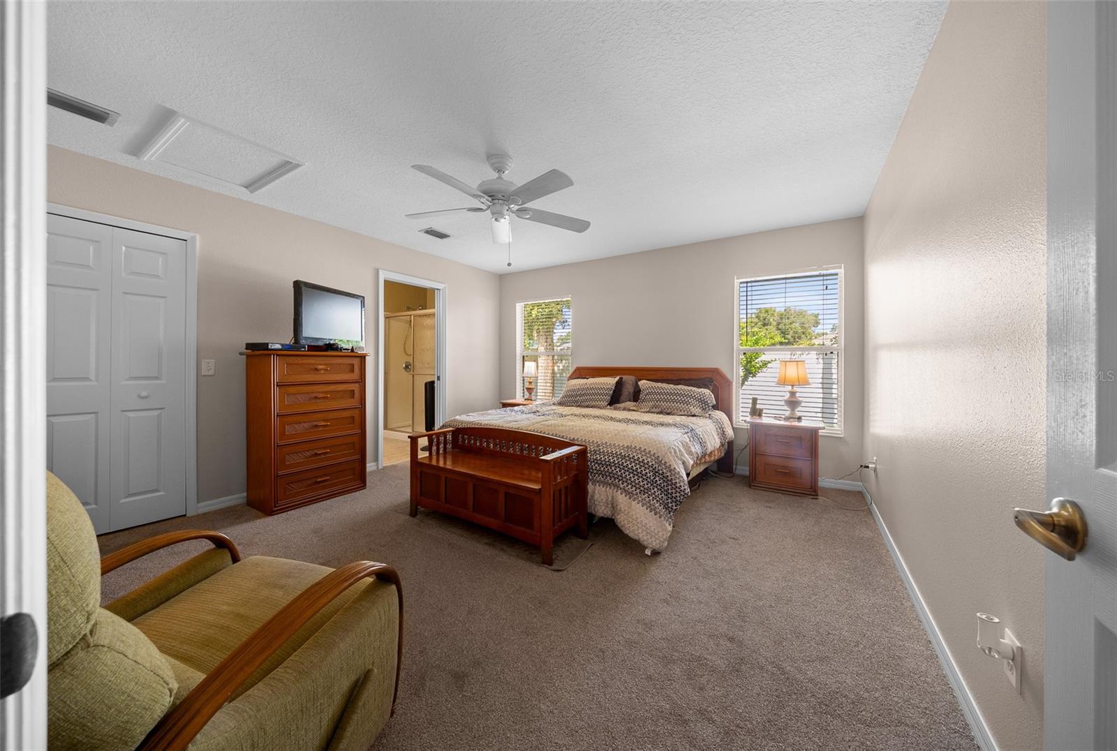 SUMMERGLEN PH 03 - Residential