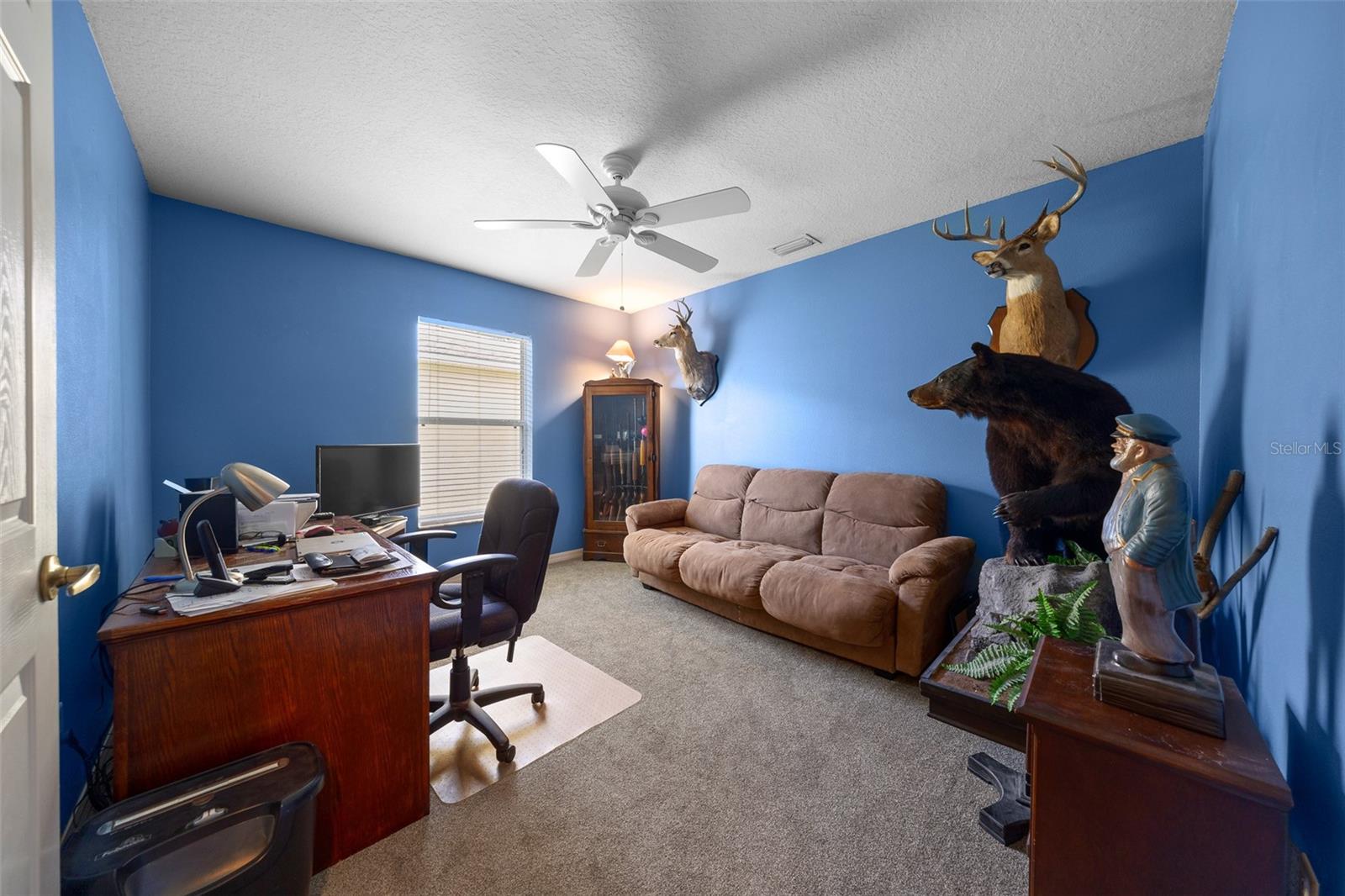 SUMMERGLEN PH 03 - Residential