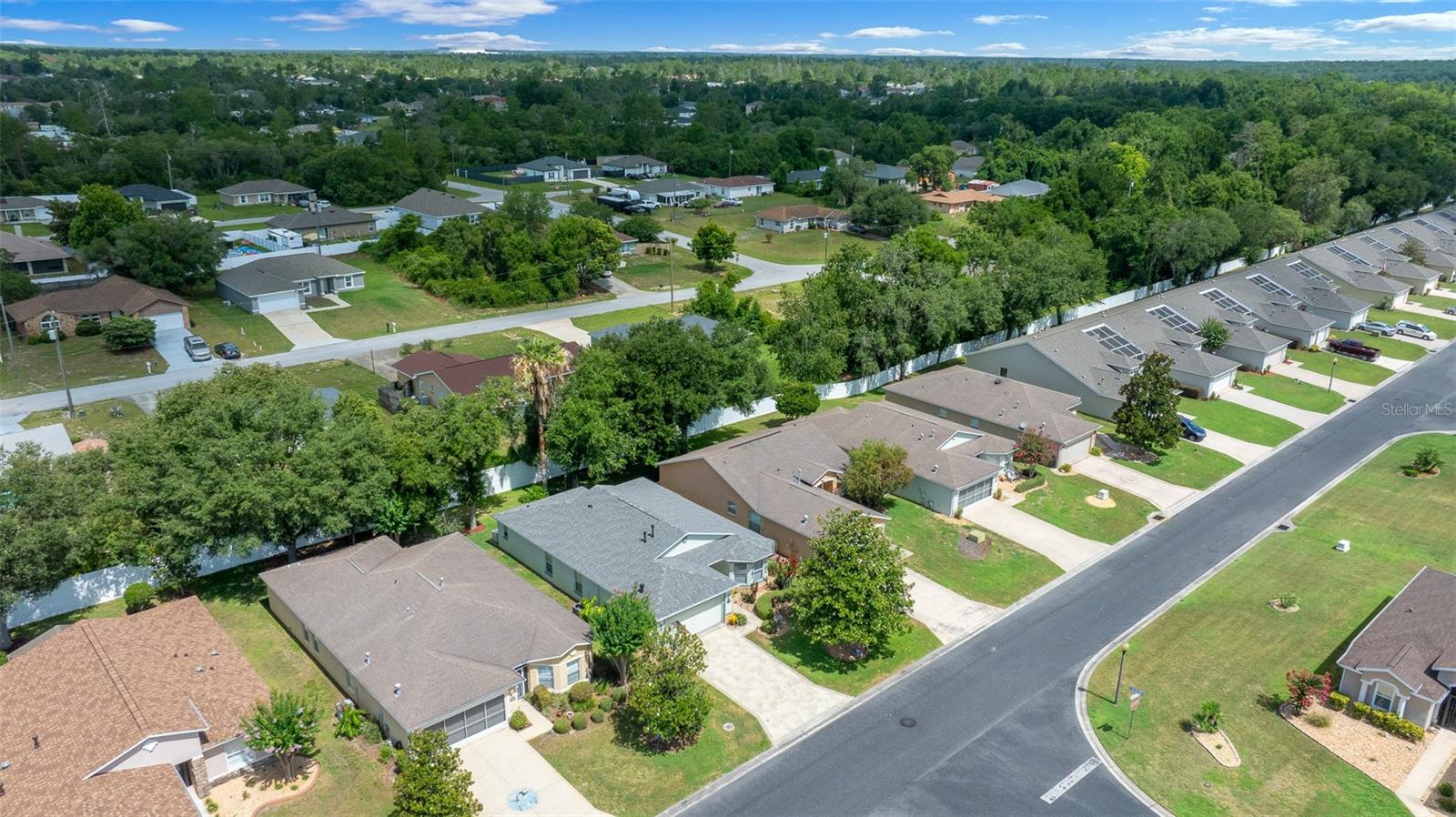 SUMMERGLEN PH 03 - Residential