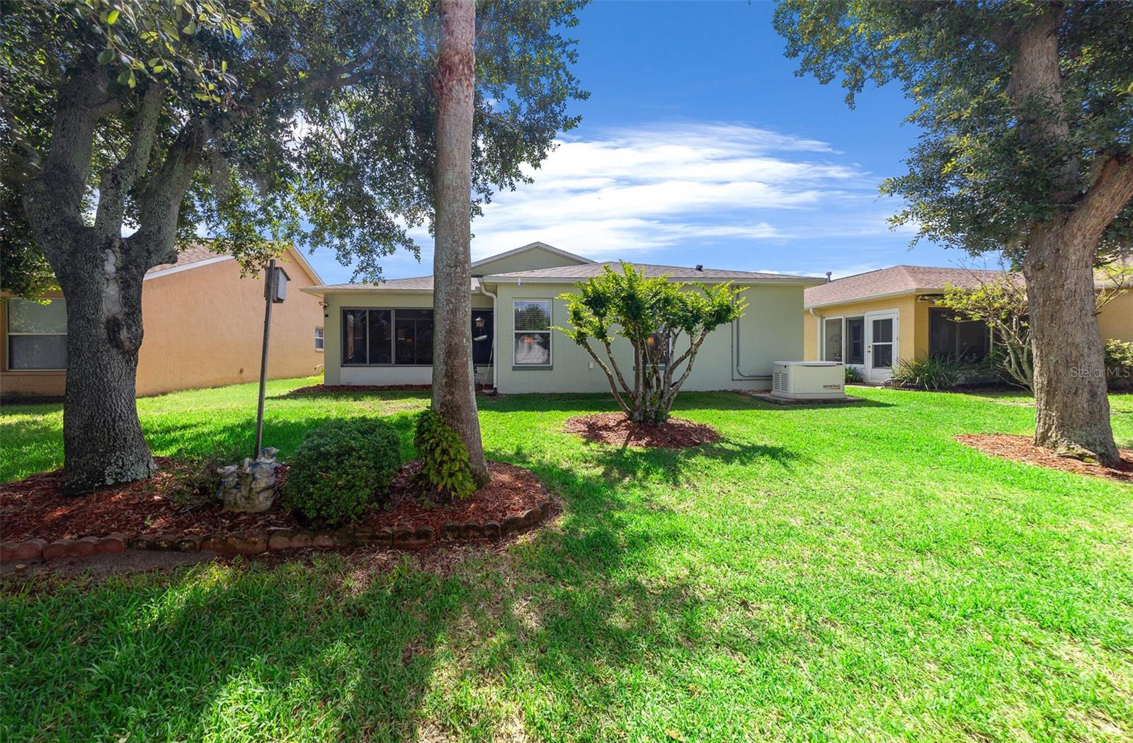 SUMMERGLEN PH 03 - Residential