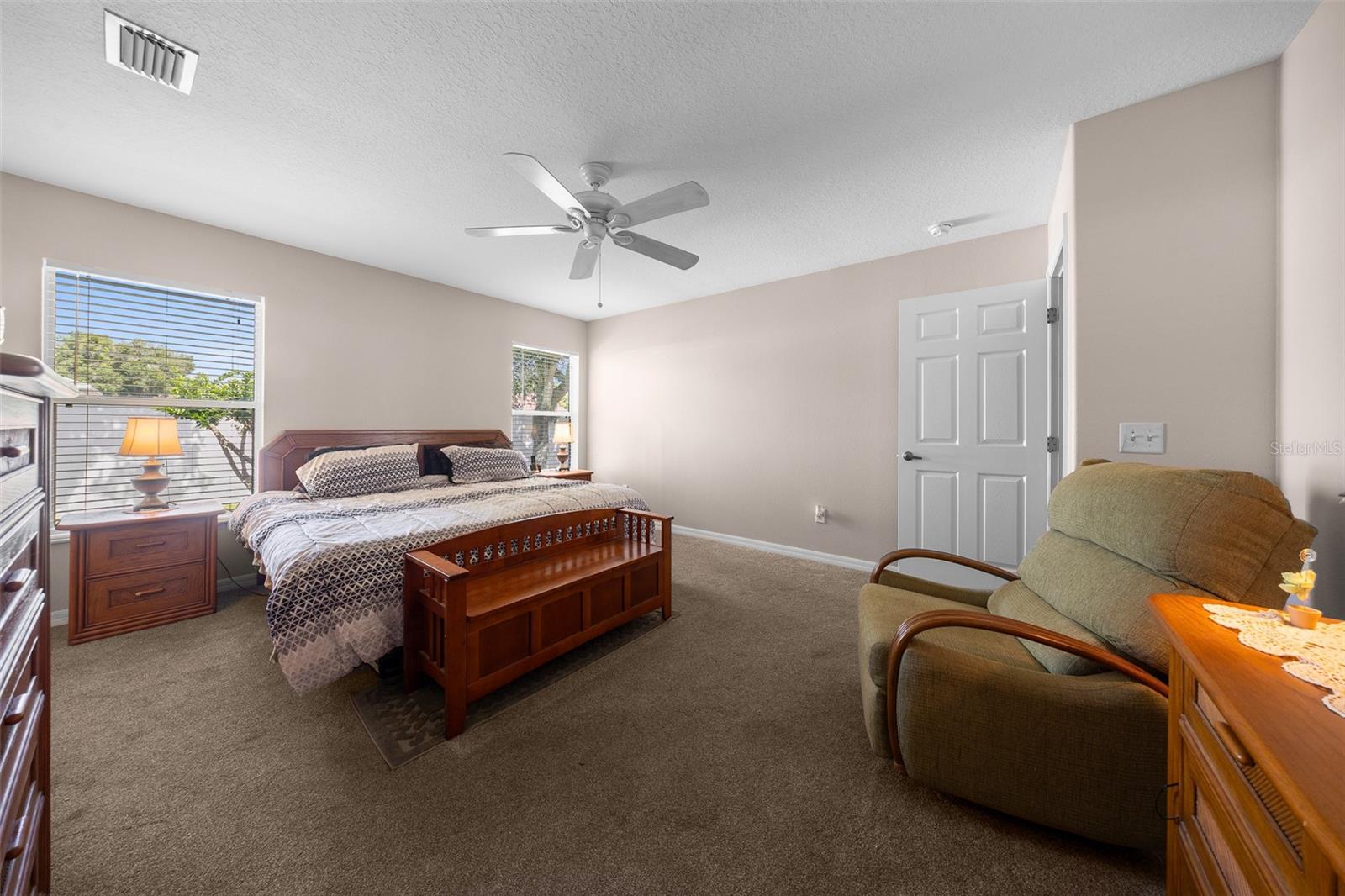 SUMMERGLEN PH 03 - Residential
