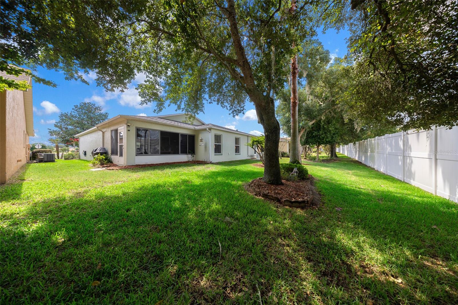 SUMMERGLEN PH 03 - Residential