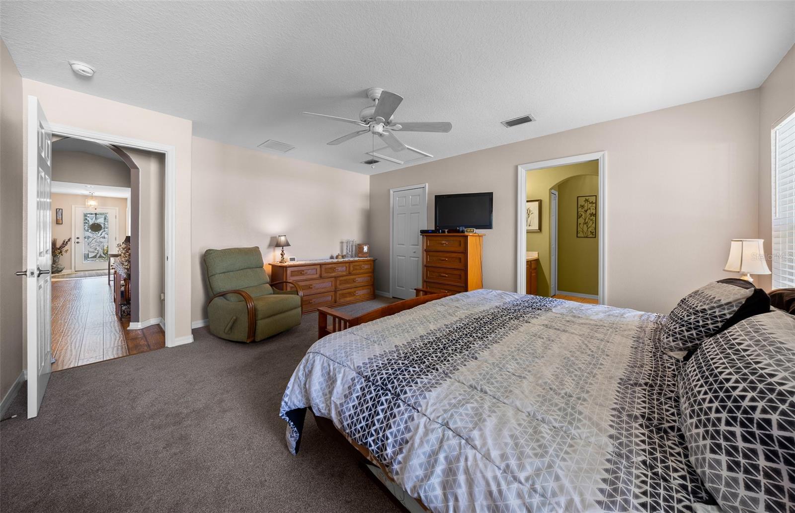 SUMMERGLEN PH 03 - Residential