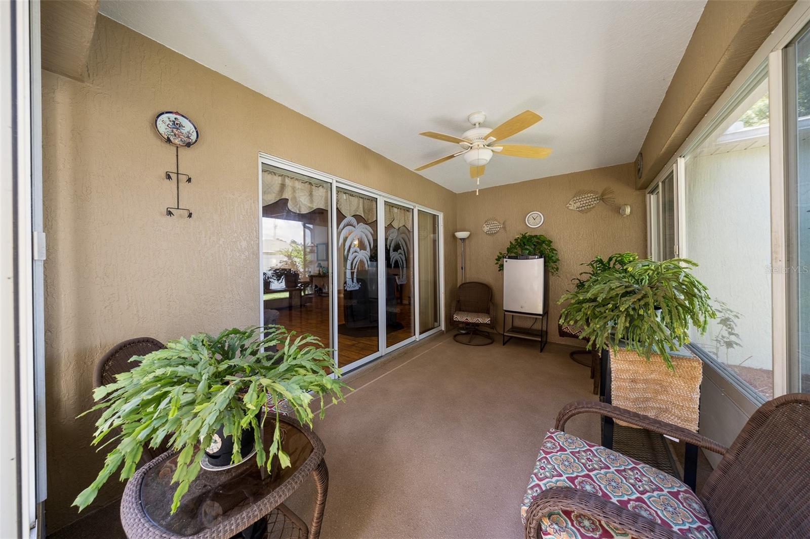 SUMMERGLEN PH 03 - Residential
