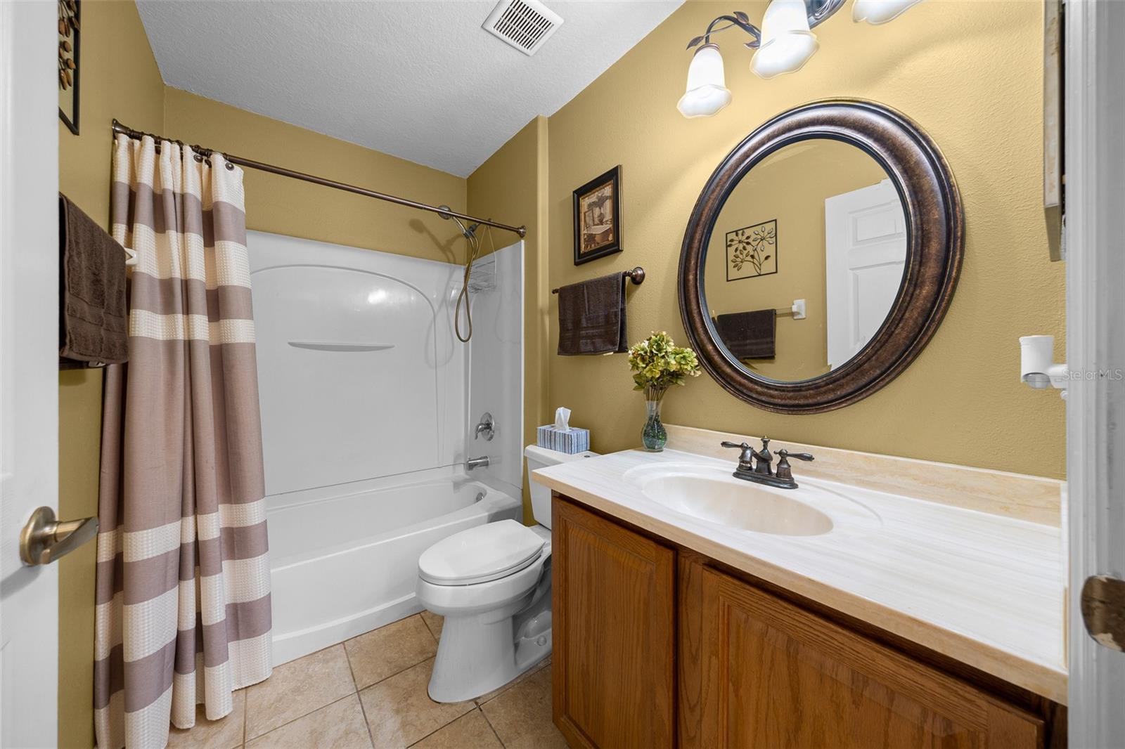 SUMMERGLEN PH 03 - Residential