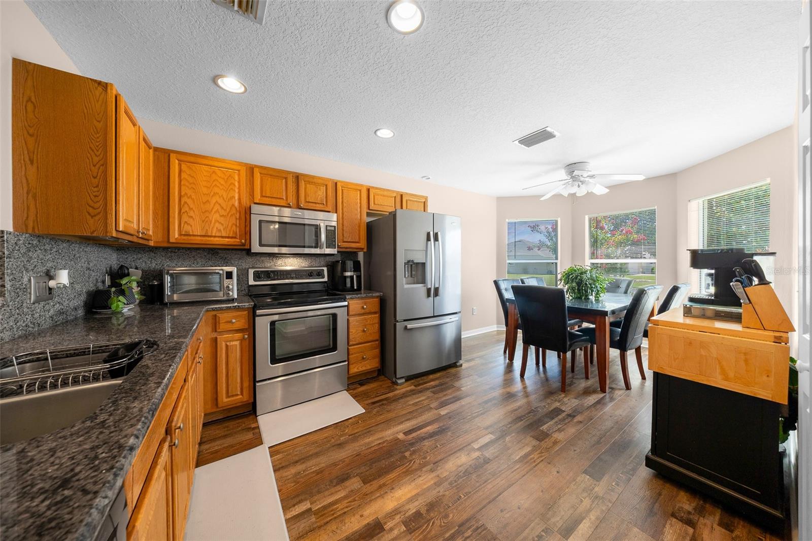 SUMMERGLEN PH 03 - Residential