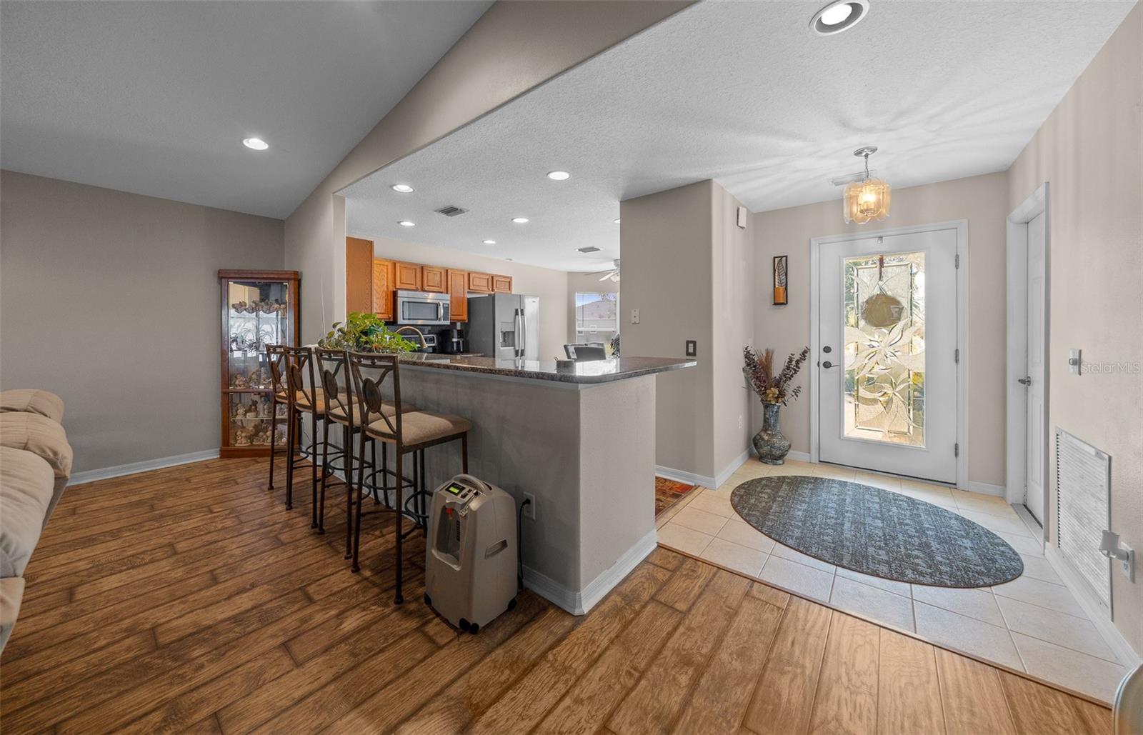 SUMMERGLEN PH 03 - Residential