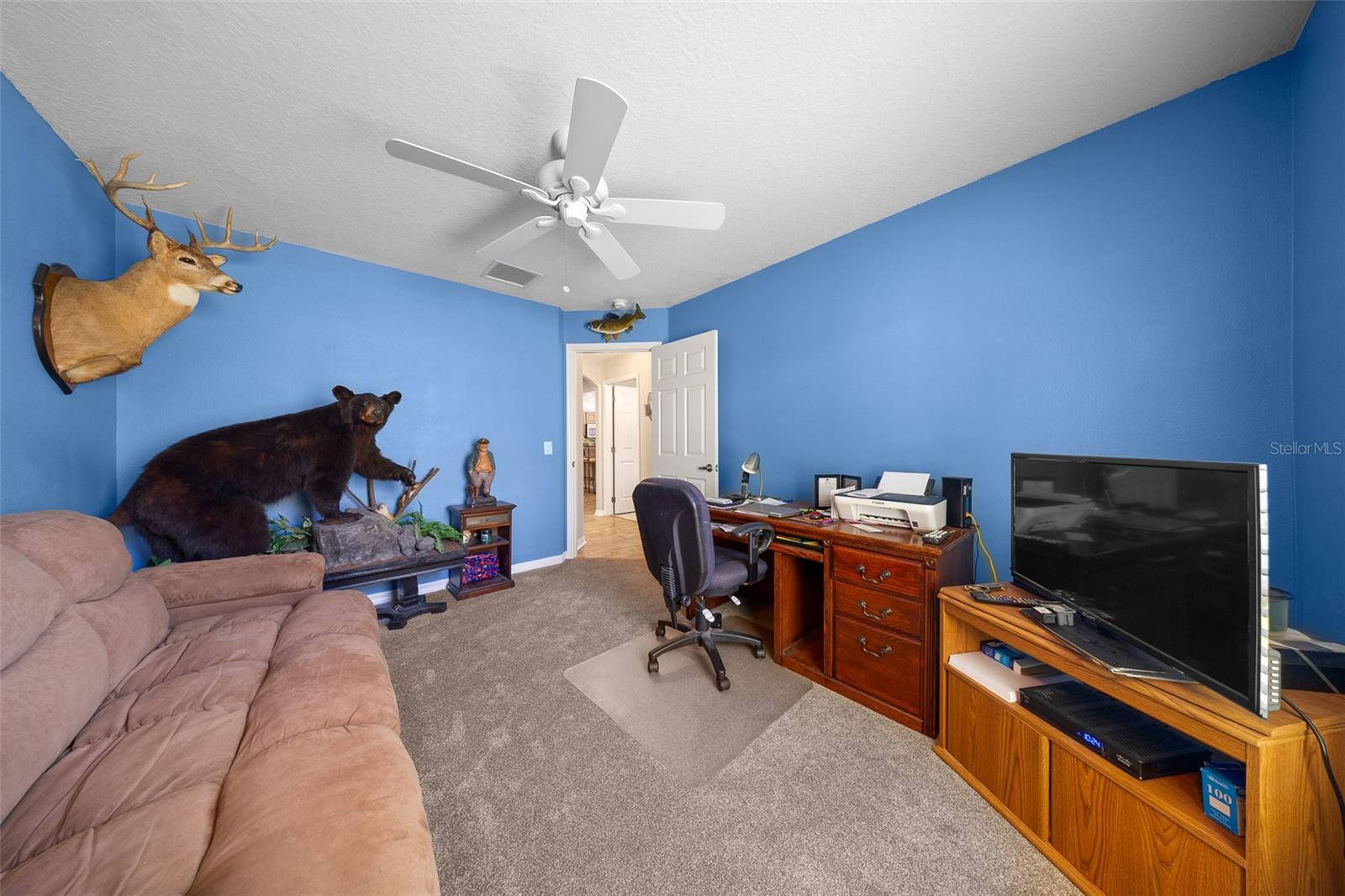 SUMMERGLEN PH 03 - Residential