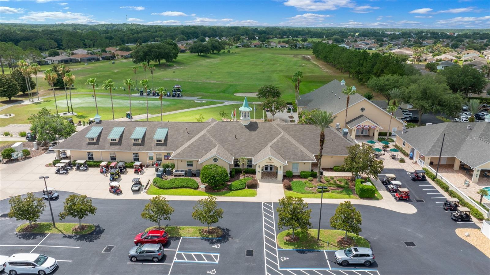 SUMMERGLEN PH 03 - Residential