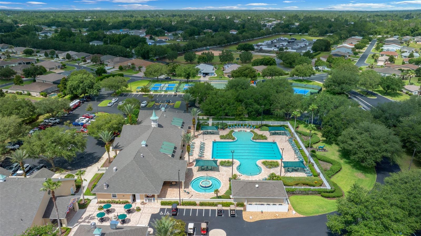SUMMERGLEN PH 03 - Residential