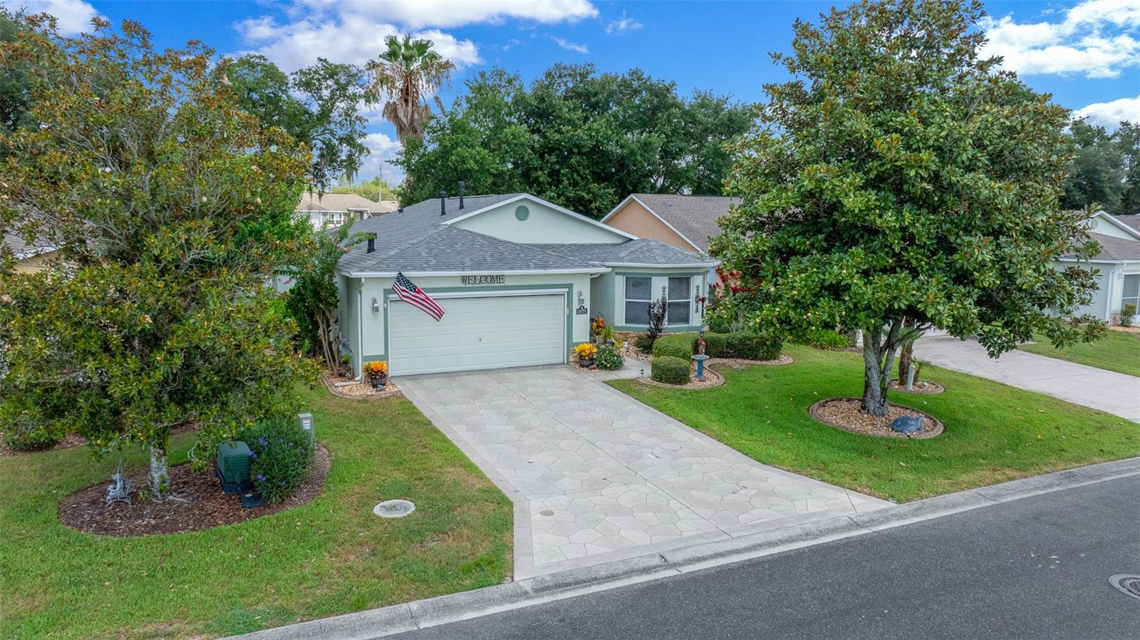 SUMMERGLEN PH 03 - Residential