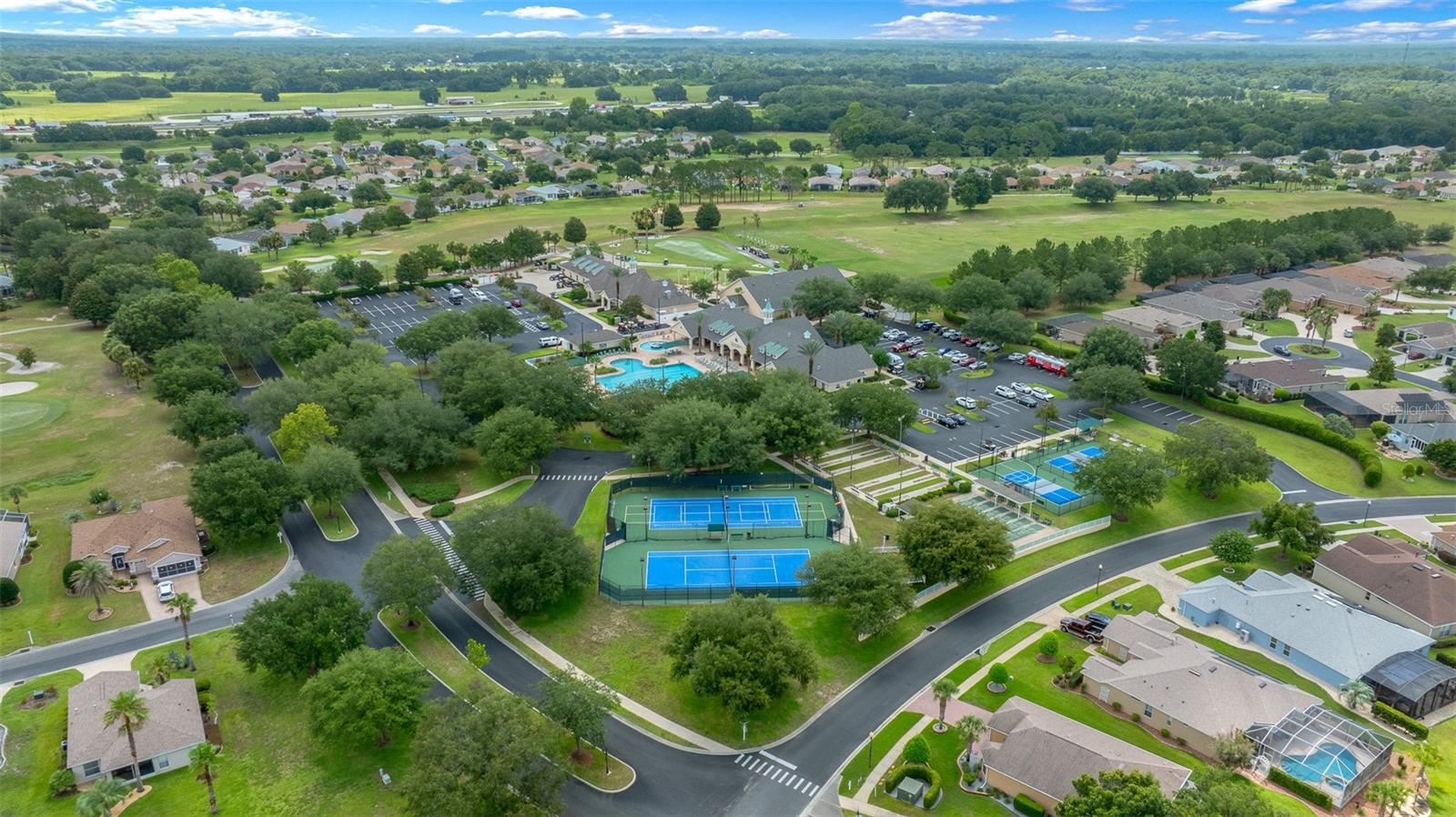 SUMMERGLEN PH 03 - Residential