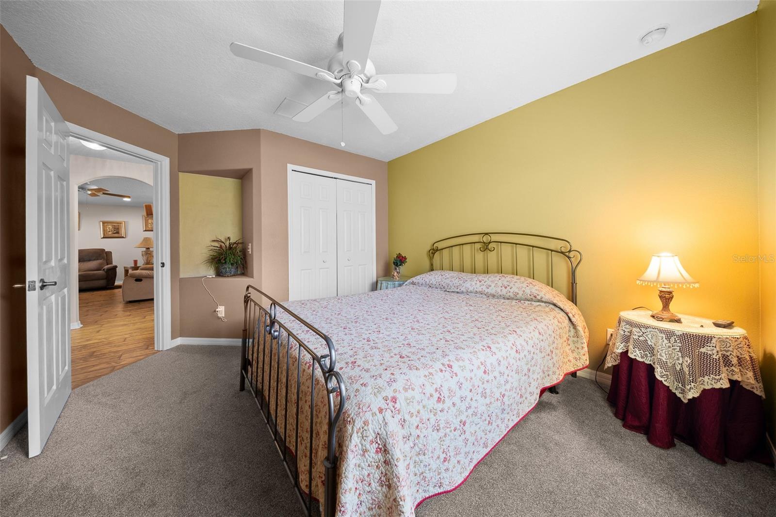 SUMMERGLEN PH 03 - Residential