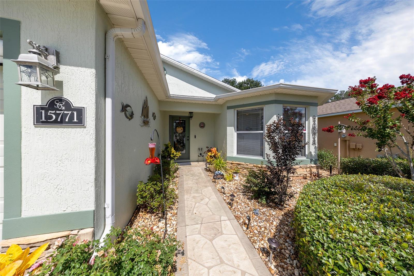 SUMMERGLEN PH 03 - Residential