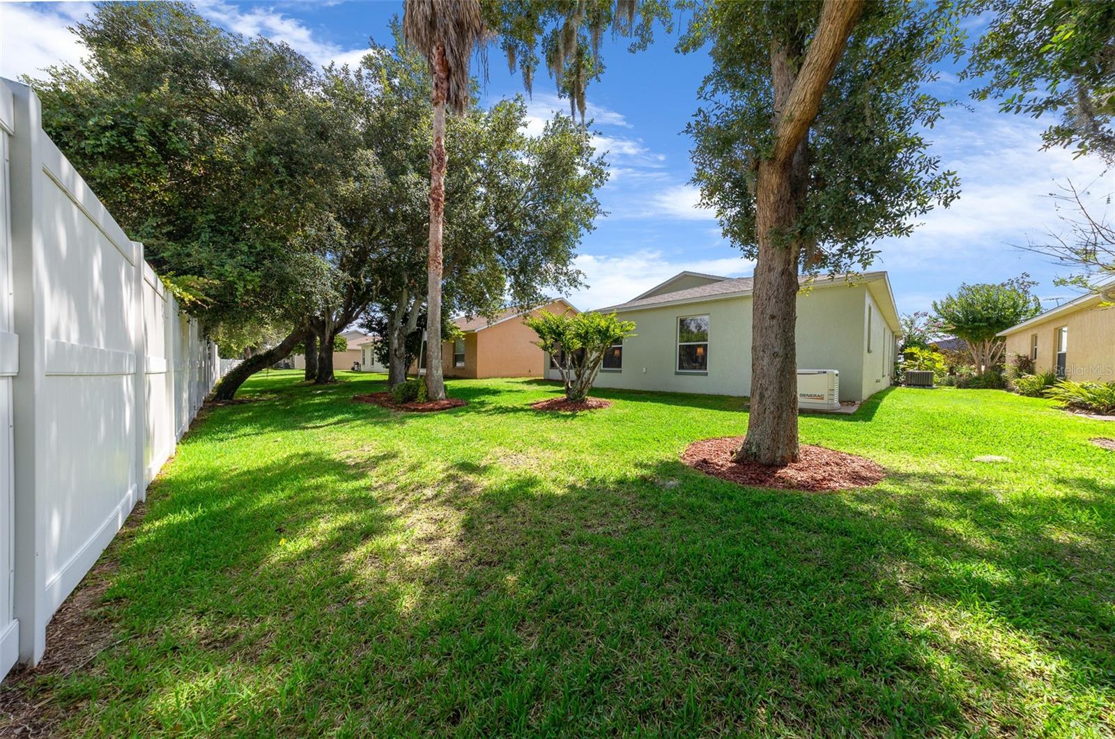 SUMMERGLEN PH 03 - Residential