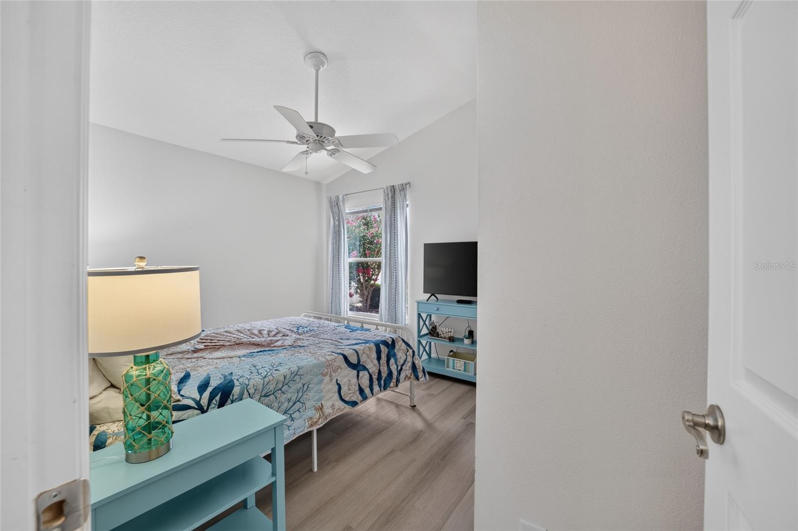 THE VILLAGS OF SUMTER - Residential