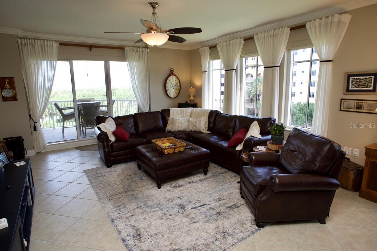 Palms At Minorca Ph 01 Condo - Residential