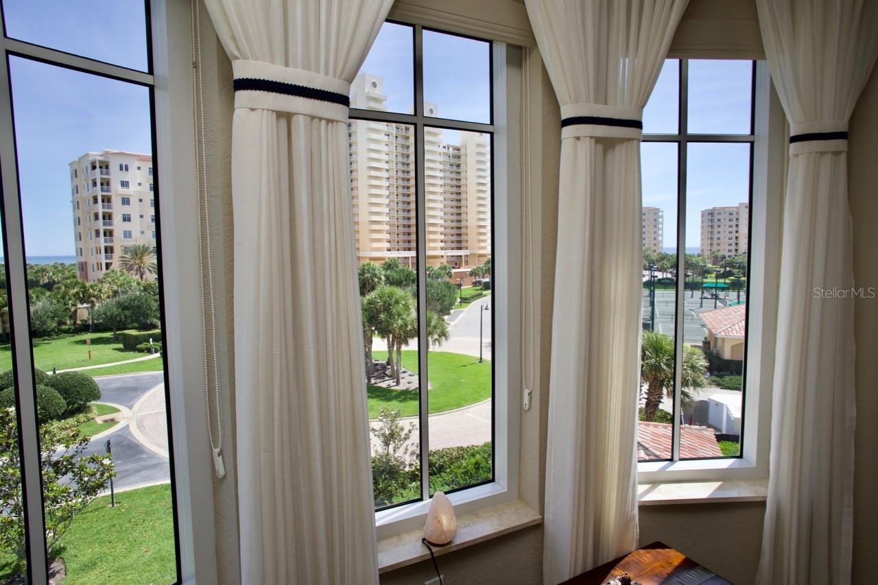 Palms At Minorca Ph 01 Condo - Residential