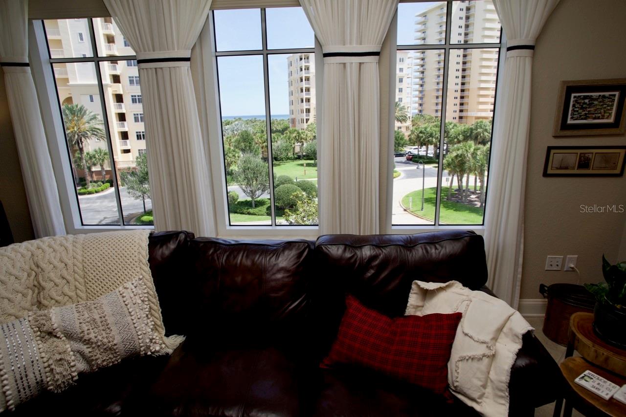 Palms At Minorca Ph 01 Condo - Residential
