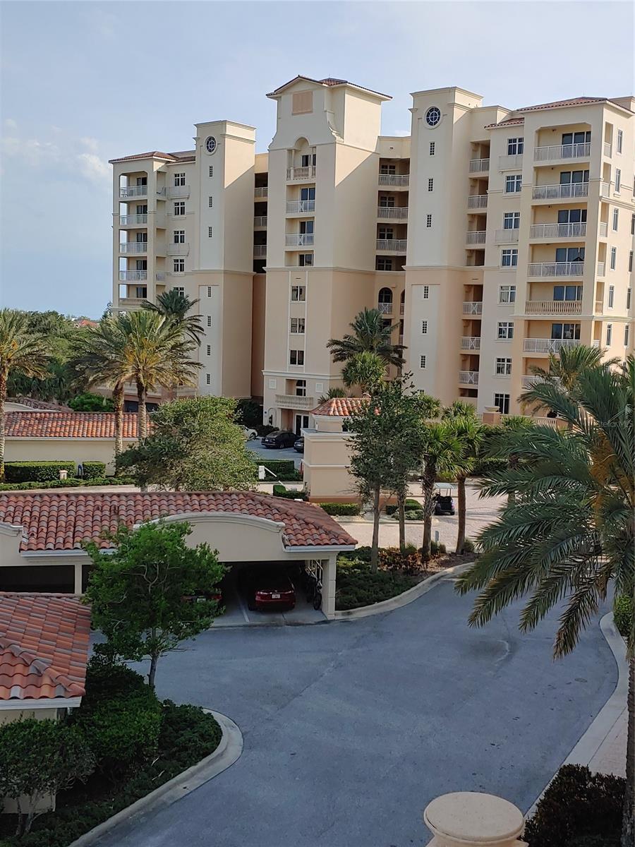 Palms At Minorca Ph 01 Condo - Residential