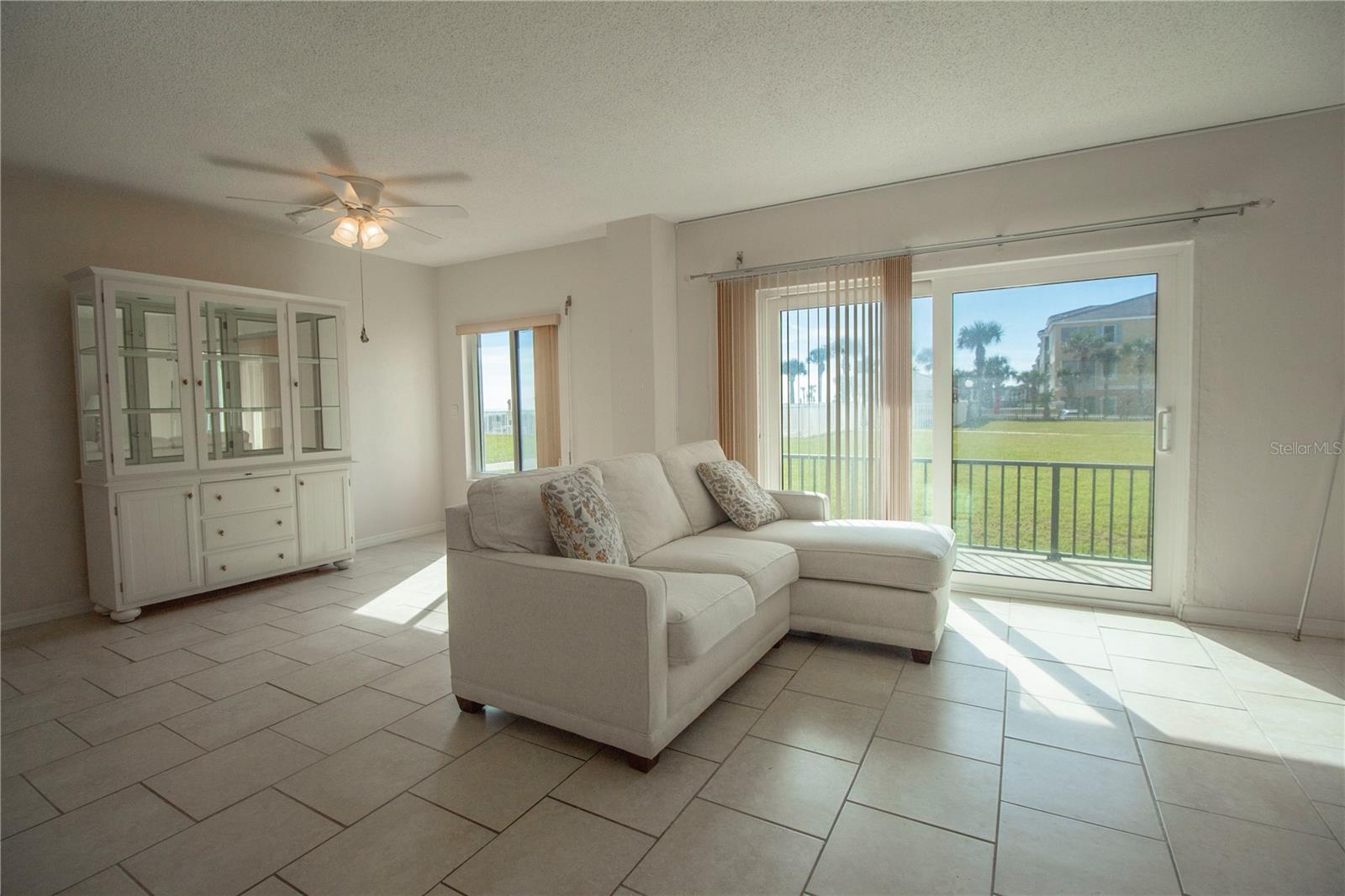 OCEAN VIEW MANOR CONDO - Residential Lease