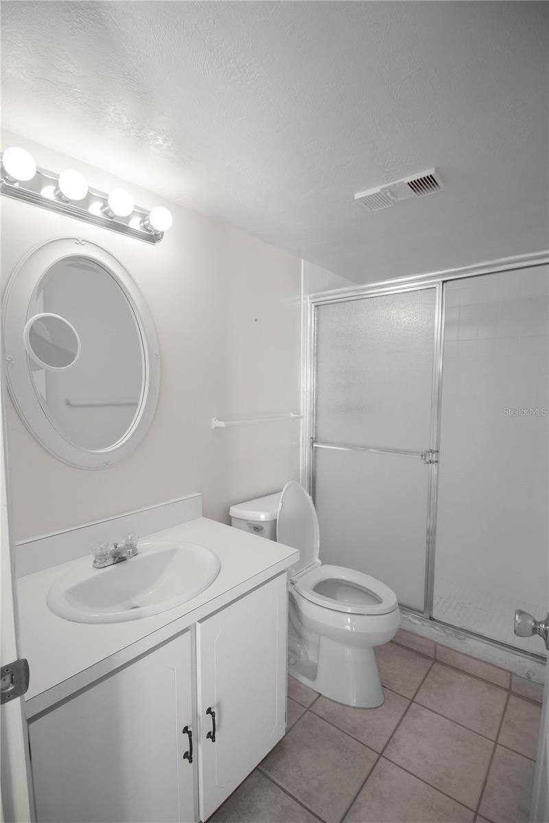 OCEAN VIEW MANOR CONDO - Residential Lease
