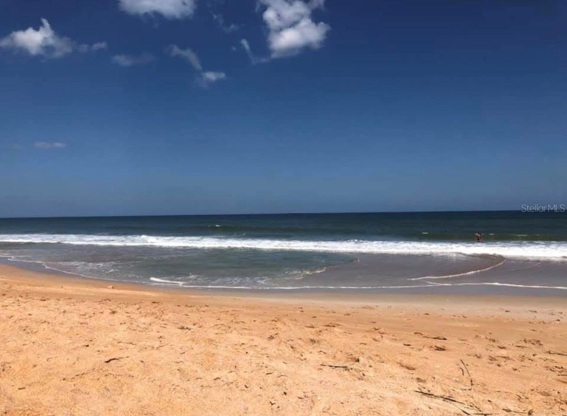 OCEAN VIEW MANOR CONDO - Residential Lease