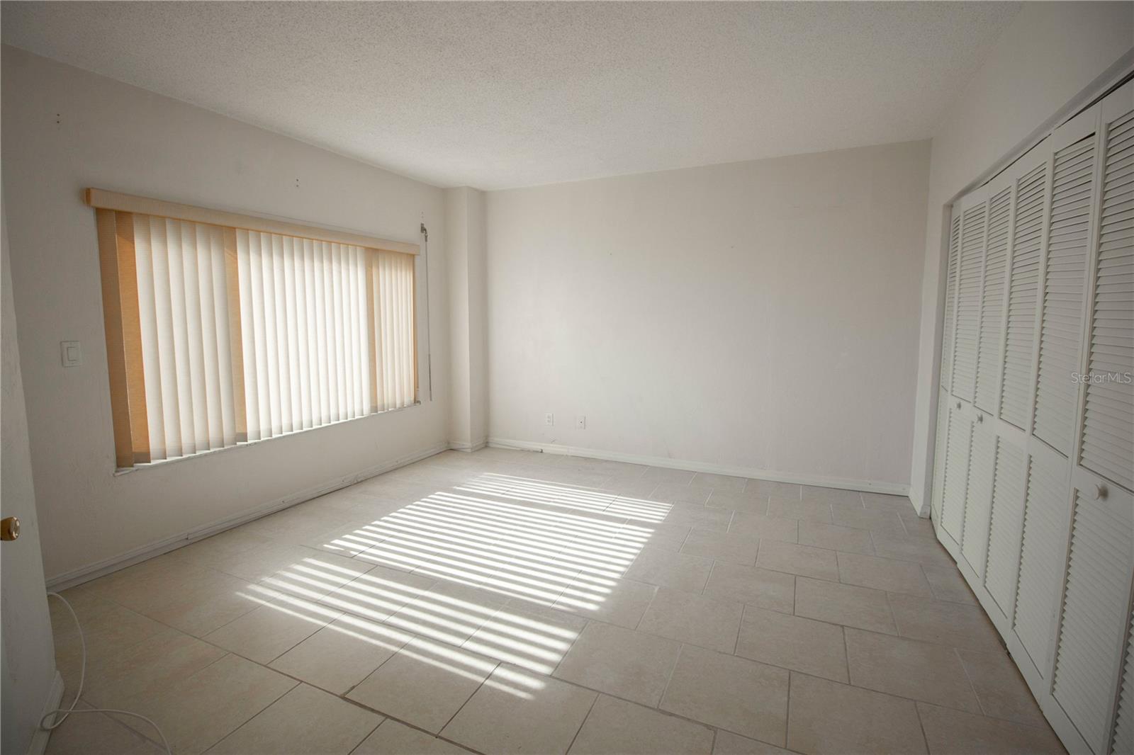 OCEAN VIEW MANOR CONDO - Residential Lease